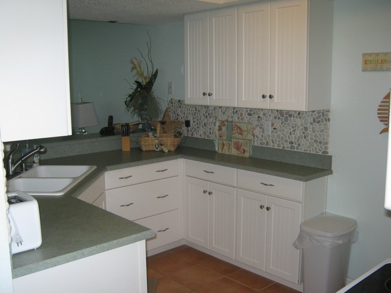 702 Southpoint Condos